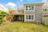 21 Boxwood Cir Village - Photo 32