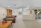 21 Boxwood Cir Village - Photo 33