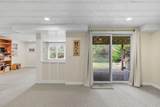 21 Boxwood Cir Village - Photo 34