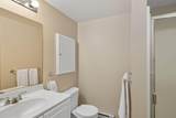 21 Boxwood Cir Village - Photo 35
