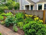 21 Boxwood Cir Village - Photo 36