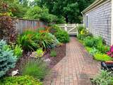 21 Boxwood Cir Village - Photo 37