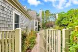 21 Boxwood Cir Village - Photo 4