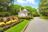 21 Boxwood Cir Village - Photo 46