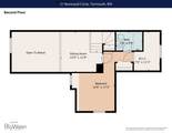 21 Boxwood Cir Village - Photo 47