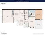 21 Boxwood Cir Village - Photo 48