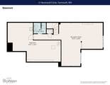 21 Boxwood Cir Village - Photo 49
