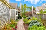 21 Boxwood Cir Village - Photo 5