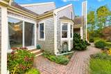 21 Boxwood Cir Village - Photo 6