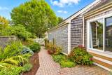 21 Boxwood Cir Village - Photo 7