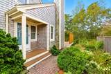 21 Boxwood Cir Village - Photo 8