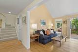 21 Boxwood Cir Village - Photo 9