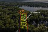 0 Tobey Lane - Photo 8