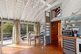 135 Nauset Light Beach Road - Photo 11