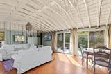 135 Nauset Light Beach Road - Photo 12