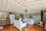 135 Nauset Light Beach Road - Photo 13