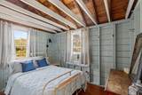135 Nauset Light Beach Road - Photo 14