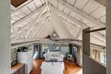 135 Nauset Light Beach Road - Photo 17