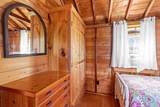 135 Nauset Light Beach Road - Photo 18