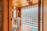 135 Nauset Light Beach Road - Photo 19