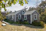 135 Nauset Light Beach Road - Photo 2
