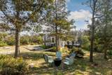 135 Nauset Light Beach Road - Photo 22