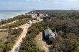 135 Nauset Light Beach Road - Photo 24