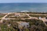 135 Nauset Light Beach Road - Photo 26