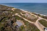 135 Nauset Light Beach Road - Photo 27