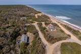 135 Nauset Light Beach Road - Photo 28