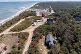 135 Nauset Light Beach Road - Photo 30