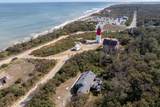 135 Nauset Light Beach Road - Photo 31