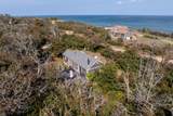 135 Nauset Light Beach Road - Photo 32