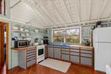 135 Nauset Light Beach Road - Photo 8