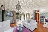 135 Nauset Light Beach Road - Photo 9