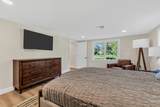 91 Depot Road - Photo 11