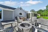 91 Depot Road - Photo 24