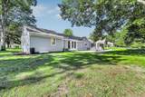 91 Depot Road - Photo 27