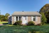 14 Sharon Drive - Photo 1