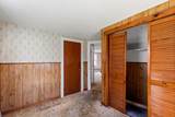 14 Sharon Drive - Photo 10
