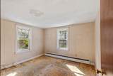 14 Sharon Drive - Photo 11