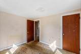 14 Sharon Drive - Photo 12