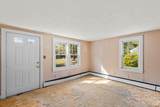 14 Sharon Drive - Photo 13