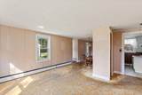 14 Sharon Drive - Photo 14