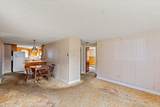 14 Sharon Drive - Photo 15