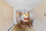 14 Sharon Drive - Photo 16