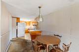 14 Sharon Drive - Photo 17