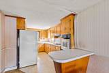 14 Sharon Drive - Photo 18