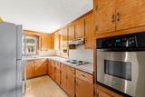 14 Sharon Drive - Photo 19