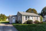 14 Sharon Drive - Photo 2